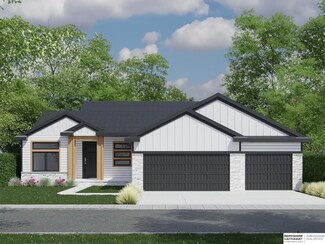 16657 Locust St, Omaha, NE 68116