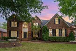 335 Sterling Park Terrace, Franklin, TN 37069