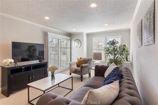 3416 Hathaway Ave Unit 317, Long Beach, CA 90815