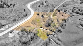 220 Diamondcrest Ln, Maypearl, TX 76064