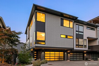 330 3rd Ave S Unit A, Kirkland, WA 98033