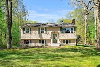 53 Island Pond Rd, Derry, NH 03038