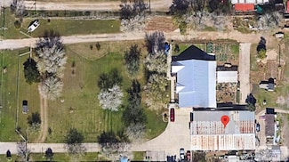3600 Charmaine Ln, Brownsville, TX 78526