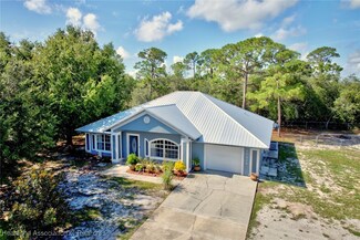 10424 Tam Oshanter Blvd, Sebring, FL 33875