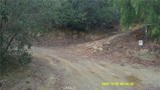 16798 Hillside Dr, Chino Hills, CA 91709