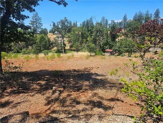 5247 Falcons View Ct, Paradise, CA 95969