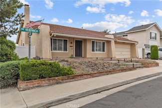 26642 Avenida Veronica, Mission Viejo, CA 92691