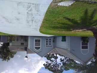 522 SE Volkerts Terrace, Port Saint Lucie, FL 34983