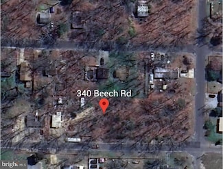 340 Beech Rd, Millville, NJ 08332