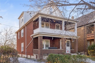 531 16th St, Niagara Falls, NY 14301