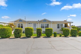 7341 Eleanor Ave, Oakdale, CA 95361