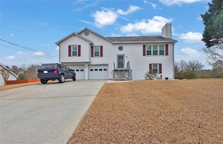 210 Meadow View Dr Unit 3, Grayson, GA 30017