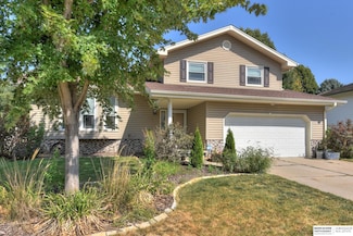 11316 Z St, Omaha, NE 68137