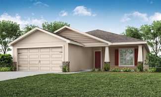 1746 Burrows Ave, Lakeland, FL 33811