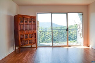 1608 Monticello Ave Unit G, Charlottesville, VA 22902