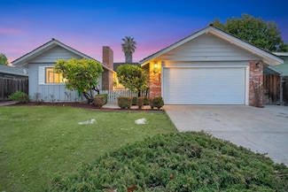 869 Oracle Oak Place, Sunnyvale, CA 94086