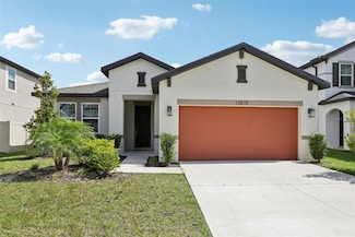 13515 Palmera Vista Dr, Riverview, FL 33579