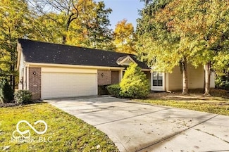 5303 Windridge Dr Unit 172, Indianapolis, IN 46226