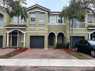 2520 SE 14th Ct Unit 2520, Homestead, FL 33035