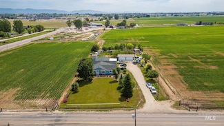 900 S Robinson Rd, Nampa, ID 83687