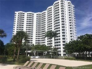 3300 NE 192nd St Unit 118, Aventura, FL 33180
