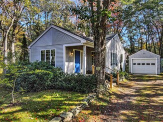239 Mere Point Rd, Brunswick, ME 04011