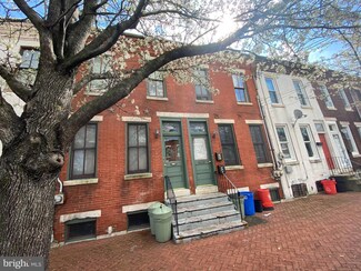 334 Point St, Camden, NJ 08102