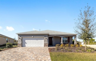 8731 SW 76th Street Rd, Ocala, FL 34481