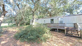 6851 E Bay Blvd, Navarre, FL 32566