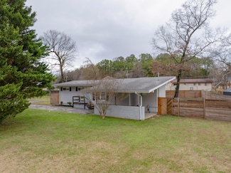 1329 Highland Way, Chattanooga, TN 37343
