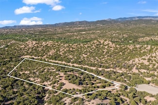 21 Yana Dr Unit Lot 8, Santa Fe, NM 87506