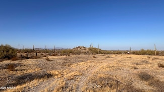 54096 W Cimarron Rd, Maricopa, AZ 85139