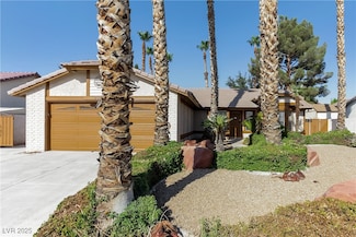 4913 Mondell Rd, Las Vegas, NV 89130