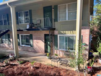 2811 Georgetown Dr Unit B, Birmingham, AL 35216