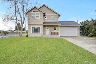711 3rd Place SE, Pacific, WA 98047