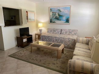 2025 Berkshire B Unit 2025, Deerfield Beach, FL 33442