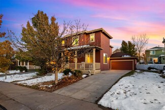 3230 Springmeadow Cir, Castle Rock, CO 80109