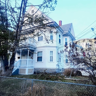 78-80 Osgood St, Lawrence, MA 01843