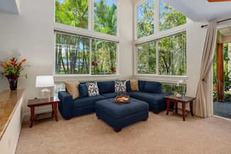 69-180 Waikoloa Beach Dr Unit C1, Waikoloa, HI 96738