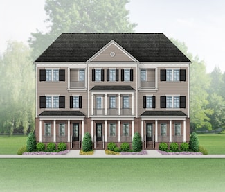 1036 Wynn Cir, Franklin, TN 37064