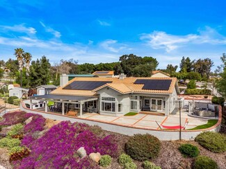 2647 Collado Corte, Alpine, CA 91901