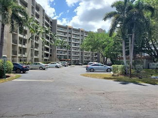 3940 Inverrary Blvd Unit 402A, Lauderhill, FL 33319