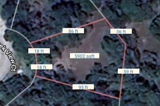 10 Creek View Ct, Wimberley, TX 78676