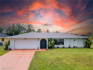 1302 SE 18th St, Cape Coral, FL 33990