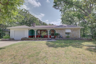 583 S Joplin Ave, Tulsa, OK 74112