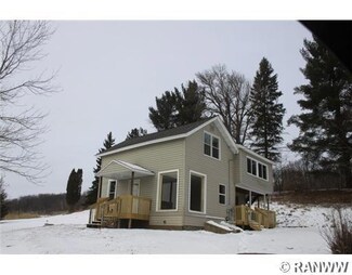 N44196 Hawkenson Valley Rd, Eleva, WI 54738