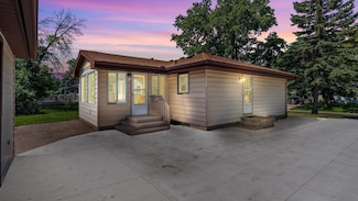 9414 Trenton Ln N, Maple Grove, MN 55369