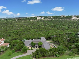 4701 Peralta Ln, Austin, TX 78735