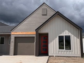 232 Northridge Way, Kalispell, MT 59901