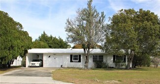 941 Gulf Coast Blvd, Venice, FL 34285